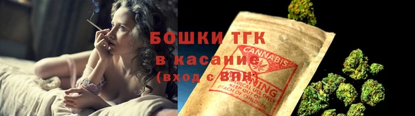 таблы Каменногорск