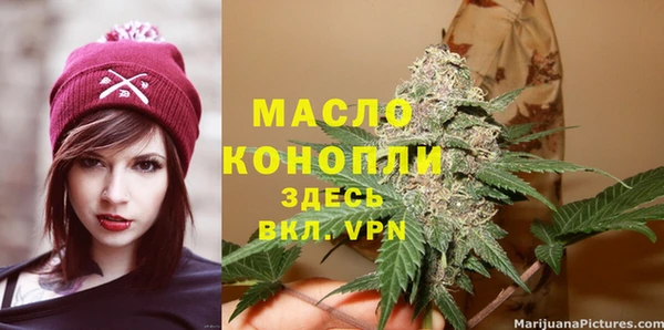 кокаин Каменка