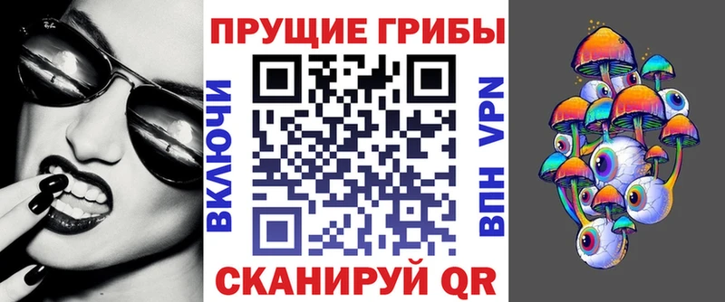 Купить Воскресенск Галлюциногенные грибы Magic Shrooms